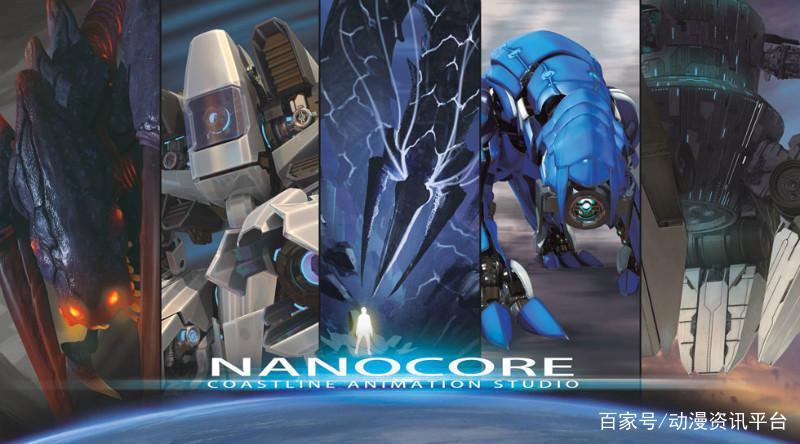 中国动漫的良心作品这些动漫见证了国漫的崛起