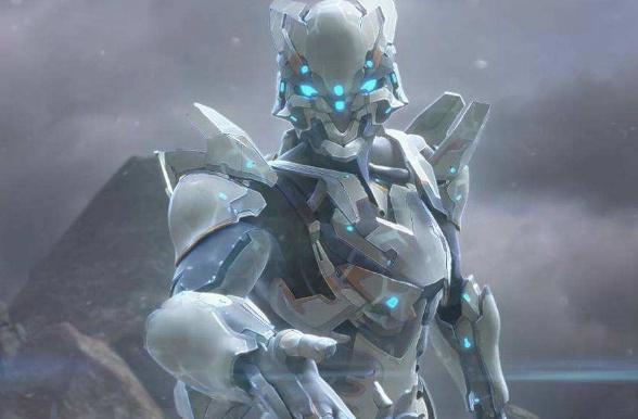 还好没错过，五部优秀的科幻口碑动漫，其中国产动漫因3D备受好评