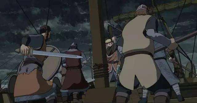 2020届动画榜单总结大赏，《鬼灭之刃》作为年度最佳可谓实至名归