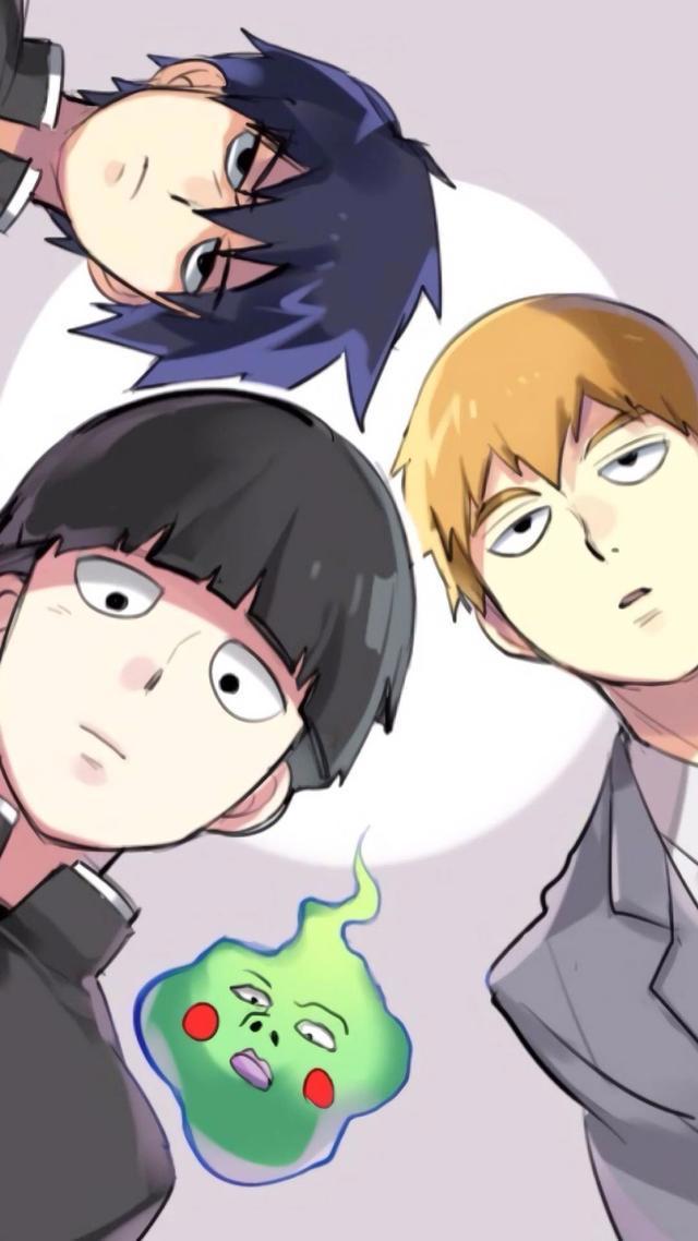 2020届动画榜单总结大赏，《鬼灭之刃》作为年度最佳可谓实至名归