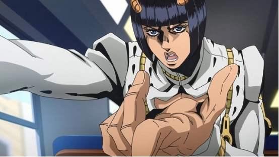 2020届动画榜单总结大赏，《鬼灭之刃》作为年度最佳可谓实至名归