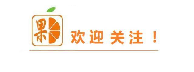 2020届动画榜单总结大赏，《鬼灭之刃》作为年度最佳可谓实至名归