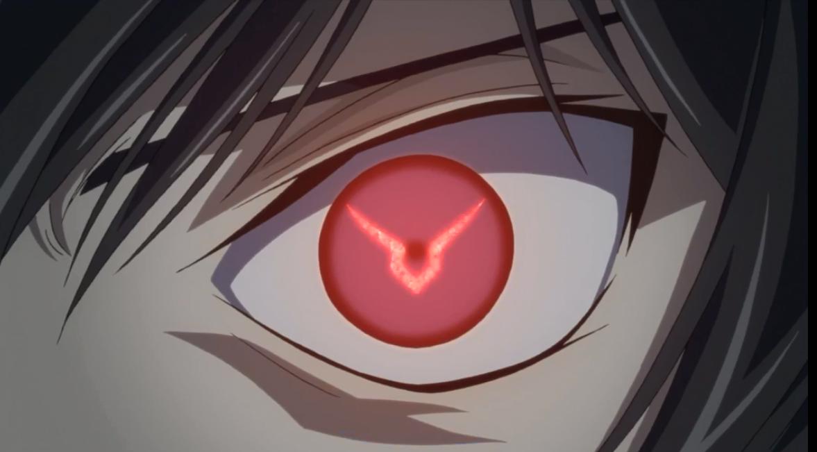 动漫中令人心痛的场面盘点：在那一刻，是心裂开的声音