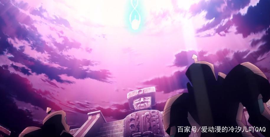 刀剑神域Alicization篇WarofUnderworld第二季资讯