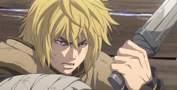 C站动画大奖结果公布，鬼灭成最大赢家，你喜欢的动漫上榜了吗？