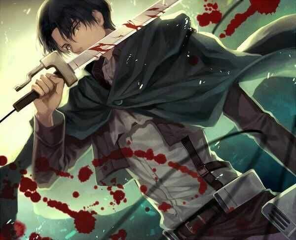 C站动画大奖结果公布，鬼灭成最大赢家，你喜欢的动漫上榜了吗？