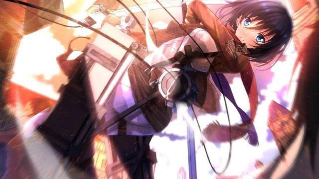 那些有灵魂的动漫，直击心灵，快来看看有没有你喜欢的！