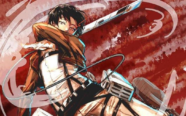 那些有灵魂的动漫，直击心灵，快来看看有没有你喜欢的！