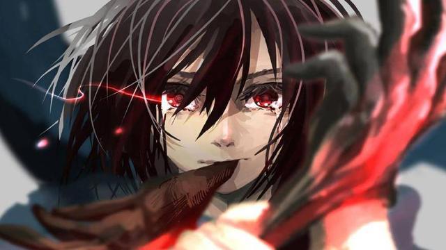 那些有灵魂的动漫，直击心灵，快来看看有没有你喜欢的！