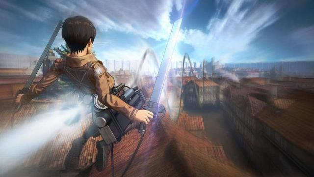 那些有灵魂的动漫，直击心灵，快来看看有没有你喜欢的！