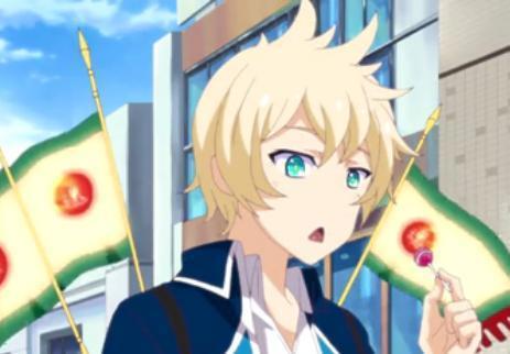 动漫：推荐几部后宫番，好番剧就应该一起分享！