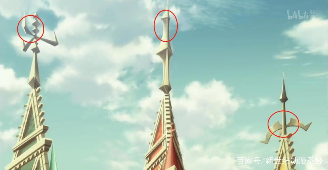 盾勇与骨王，都是穿越到游戏世界，人与人的差距怎么就这么大呢？