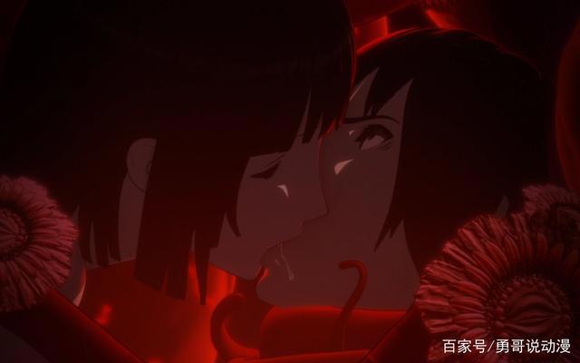 科普向！偏向科幻方面的机战剧！《希德尼娅的骑士》