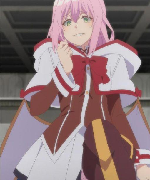 回复术士终于完结了，棍勇收服诺伦，你们最想看的环节来了