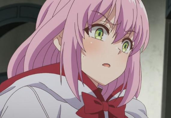 回复术士终于完结了，棍勇收服诺伦，你们最想看的环节来了