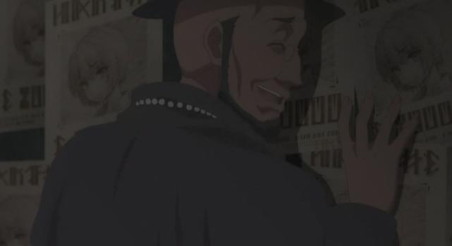 回复术士终于完结了，棍勇收服诺伦，你们最想看的环节来了