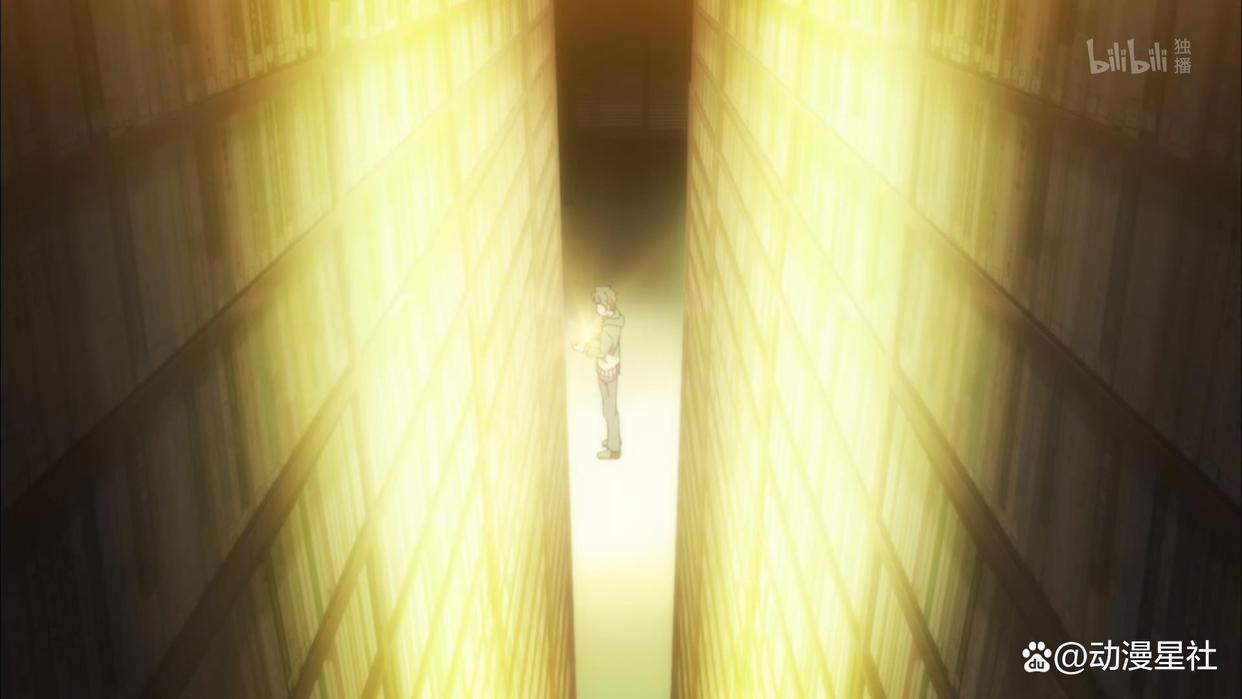 「盾之勇者成名录」第一季：憋屈的盾勇