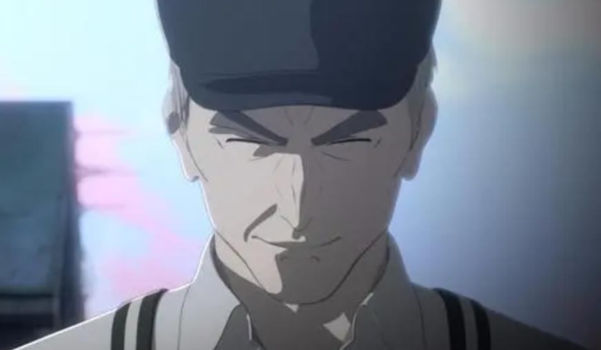 《亚人》会不会出第三部？