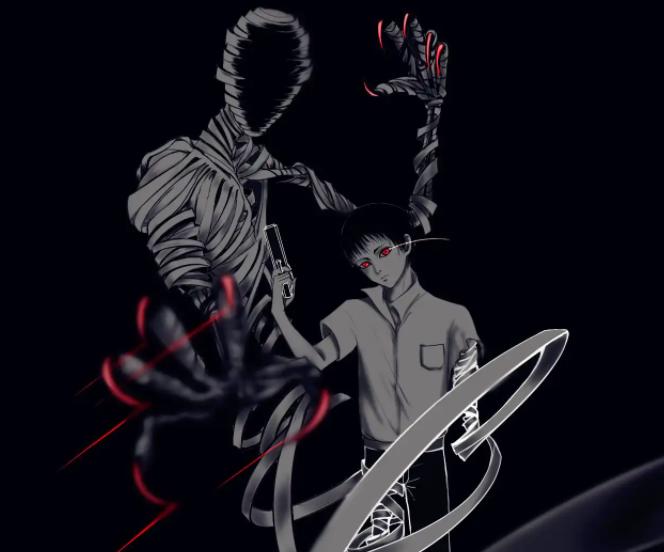 《亚人》会不会出第三部？