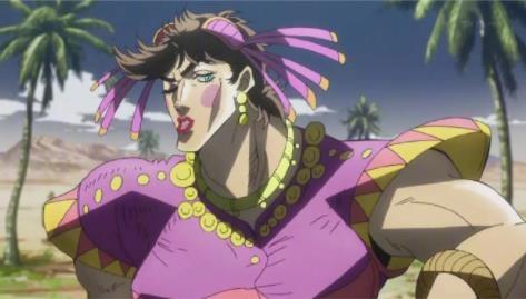 强烈推荐吹爆剧情的动漫，热血、自由、信仰让你直呼过瘾！