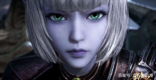 武庚纪中冥族十三大将的实力排名如何呢