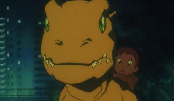 波莱罗舞曲，被用作《数码宝贝》剧场版BGM，也是火炬进场BGM