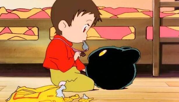 波莱罗舞曲，被用作《数码宝贝》剧场版BGM，也是火炬进场BGM