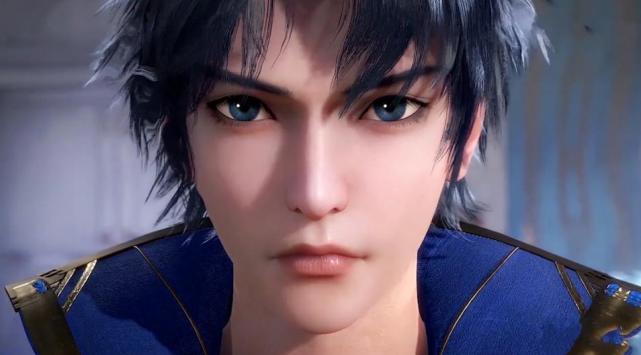 电视剧改编获得三少认可，原著粉不满，三个方面解析原著粉的愤怒