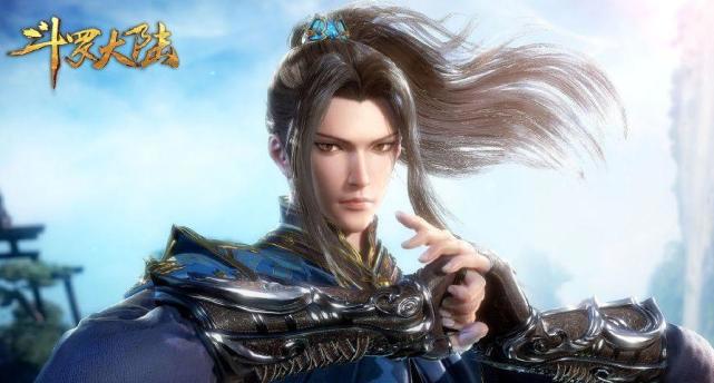 电视剧改编获得三少认可，原著粉不满，三个方面解析原著粉的愤怒