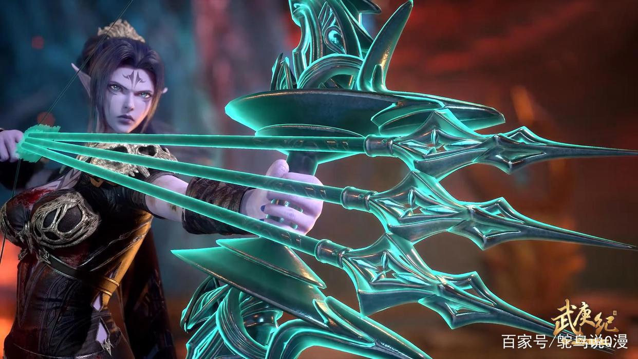冥族“三美”齐聚，对应王者荣耀中的位置，你知道了吗？