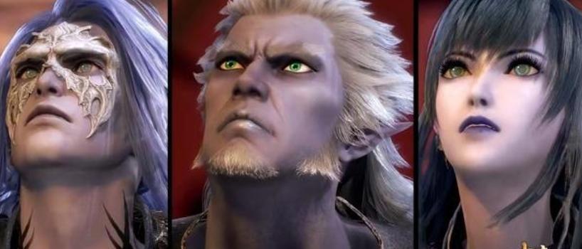 武庚纪：苍白的脸居然也能破极，冥族大将实力需要再次重排