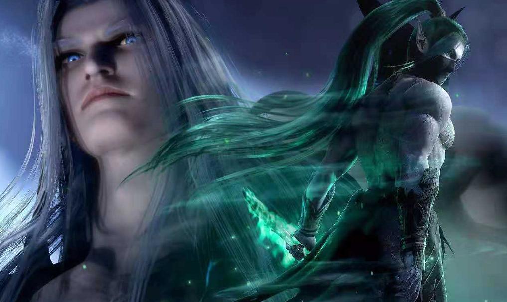 武庚纪：苍白的脸居然也能破极，冥族大将实力需要再次重排