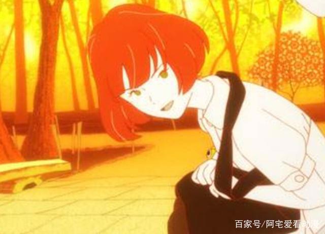 未成年不适合看的动漫，我赌五包辣条，你应该有一半都没看过？