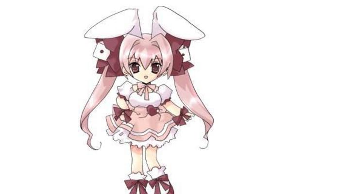 “兽爪手套”是猫娘标配？作为卖萌利器，我果断地认输了