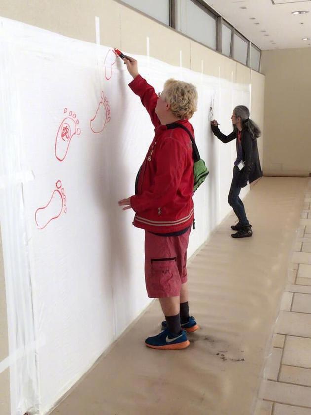 《火影忍者》动画导演小林治因病去世终年57岁