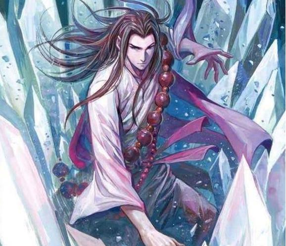 西行纪：颠覆你三观的剧情设定