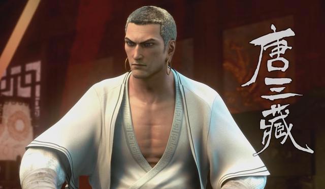 西行纪：这部备受好评的国漫恢复更新，新人入坑前得小心这几件事