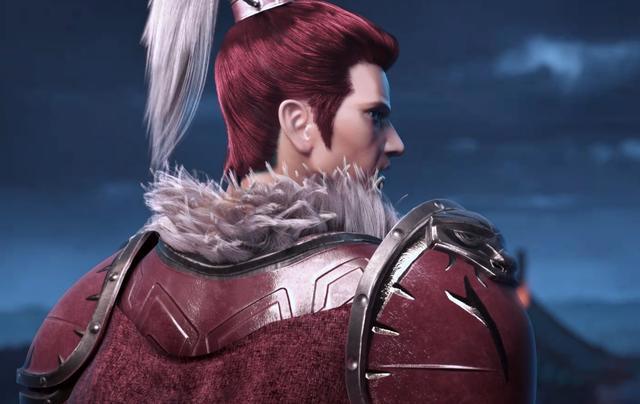 西行纪：这部备受好评的国漫恢复更新，新人入坑前得小心这几件事