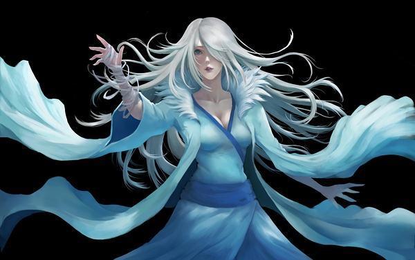 西行纪：取经变还经，新的西游之路，这部动漫能否成为国漫之光？