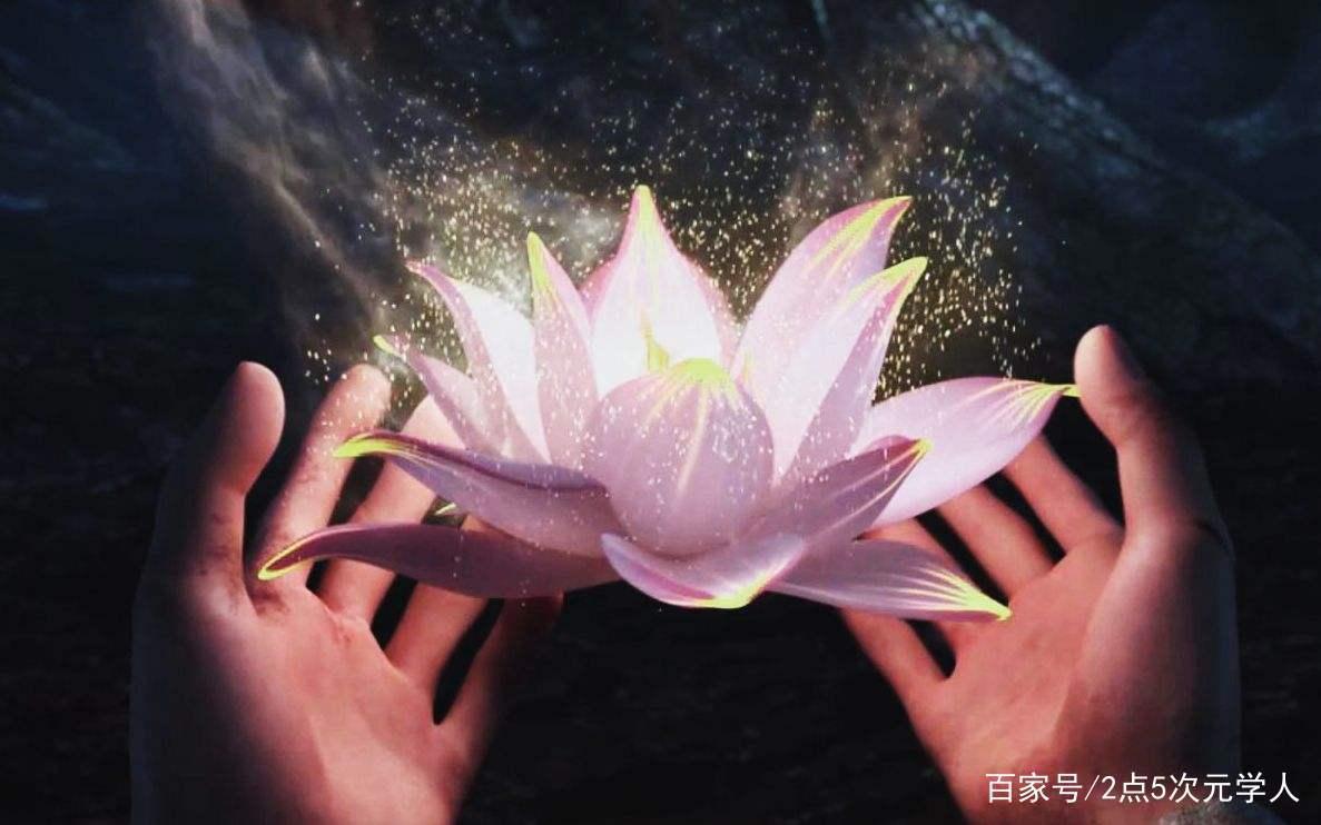 西行纪：这部由港漫改编来的国产动画，寄托了90后沿海少年的幻想