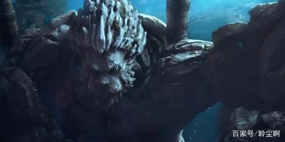 《西行纪》动漫：除了大圣外，还有一人值得期待