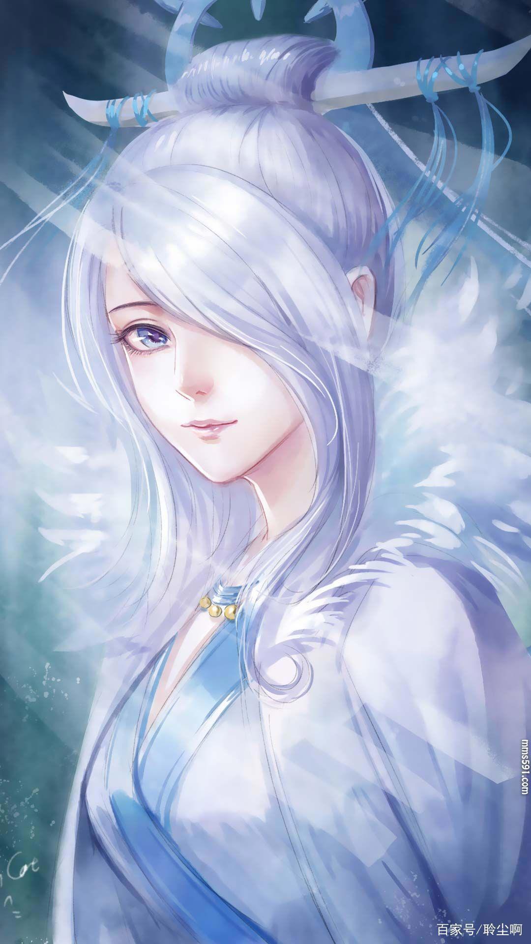 《西行纪》动漫：除了大圣外，还有一人值得期待