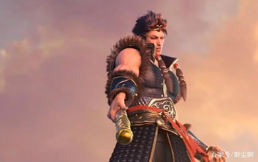 《西行纪》动漫热度下降，最主要的原因还是在这一点上