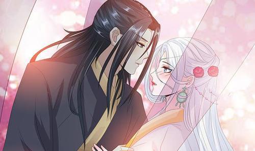 国漫看什么：和神话传说有关的国漫有什么？