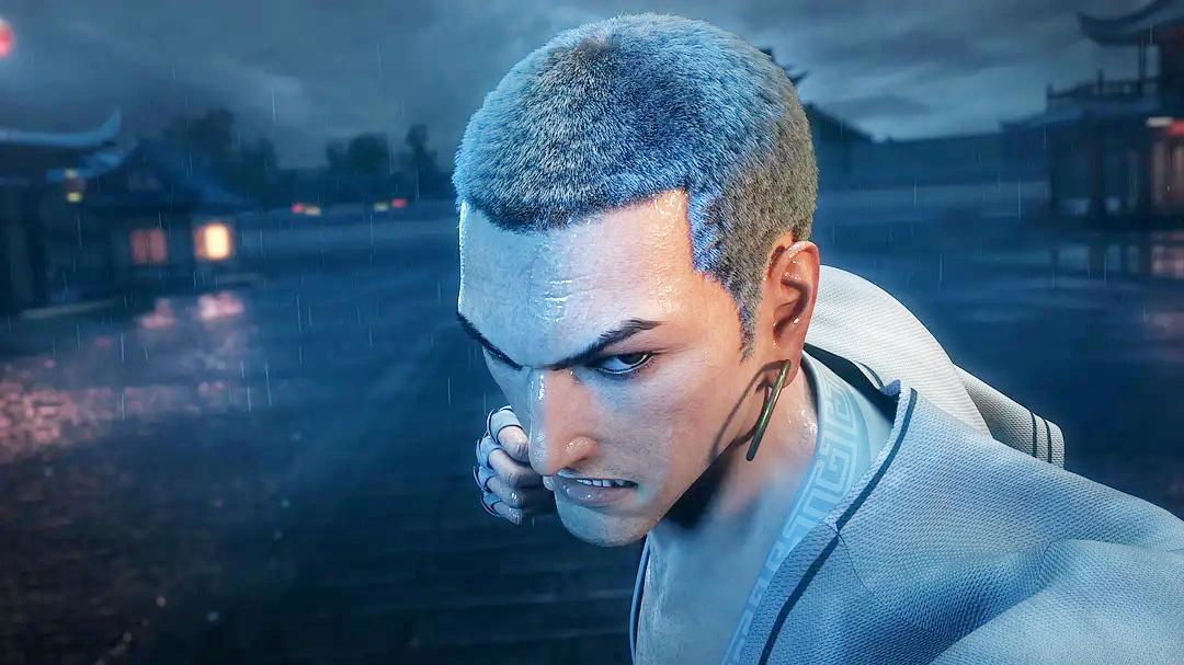 这部作品有史上最强的唐三藏，改编的动漫一般，原作漫画可以吹爆