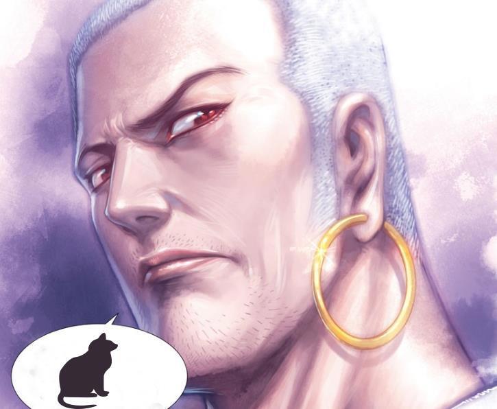 西行纪：唐三藏为什么能拳打紫贤金刚？看看唐朝皇帝为他做的事吧