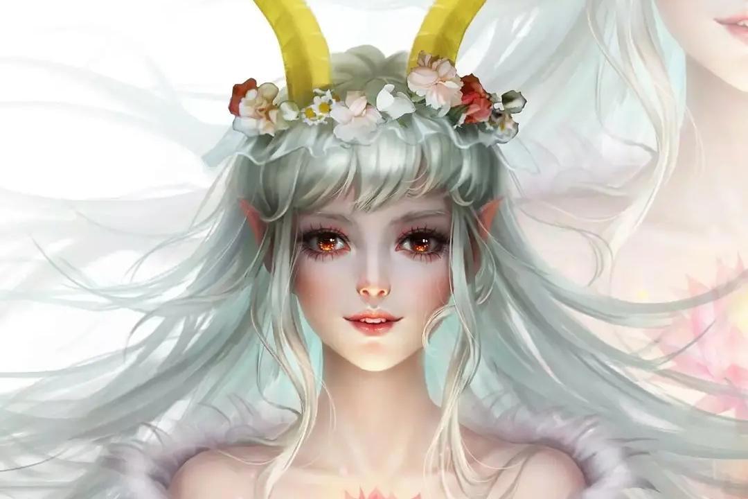 西行纪：唐三藏为什么能拳打紫贤金刚？看看唐朝皇帝为他做的事吧