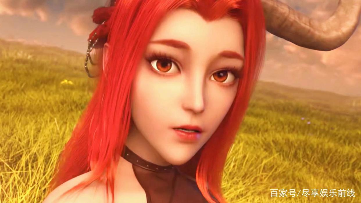 西行纪39:第三季终于定档！悟空复活打元始天尊，如来力斩众天神