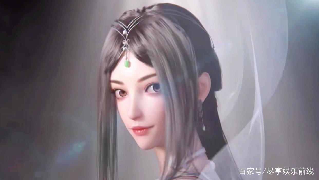 西行纪39:第三季终于定档！悟空复活打元始天尊，如来力斩众天神