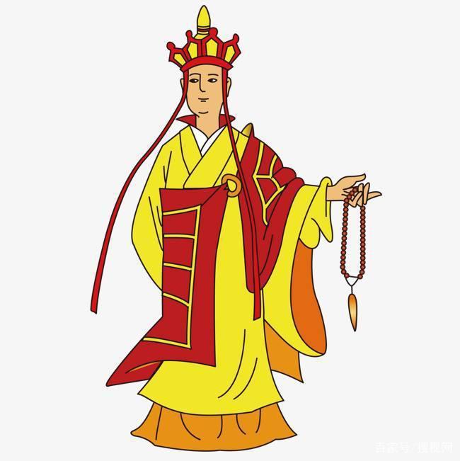 宝藏国漫《西行纪》集结篇更新，取经小队回来后到底经历了什么？